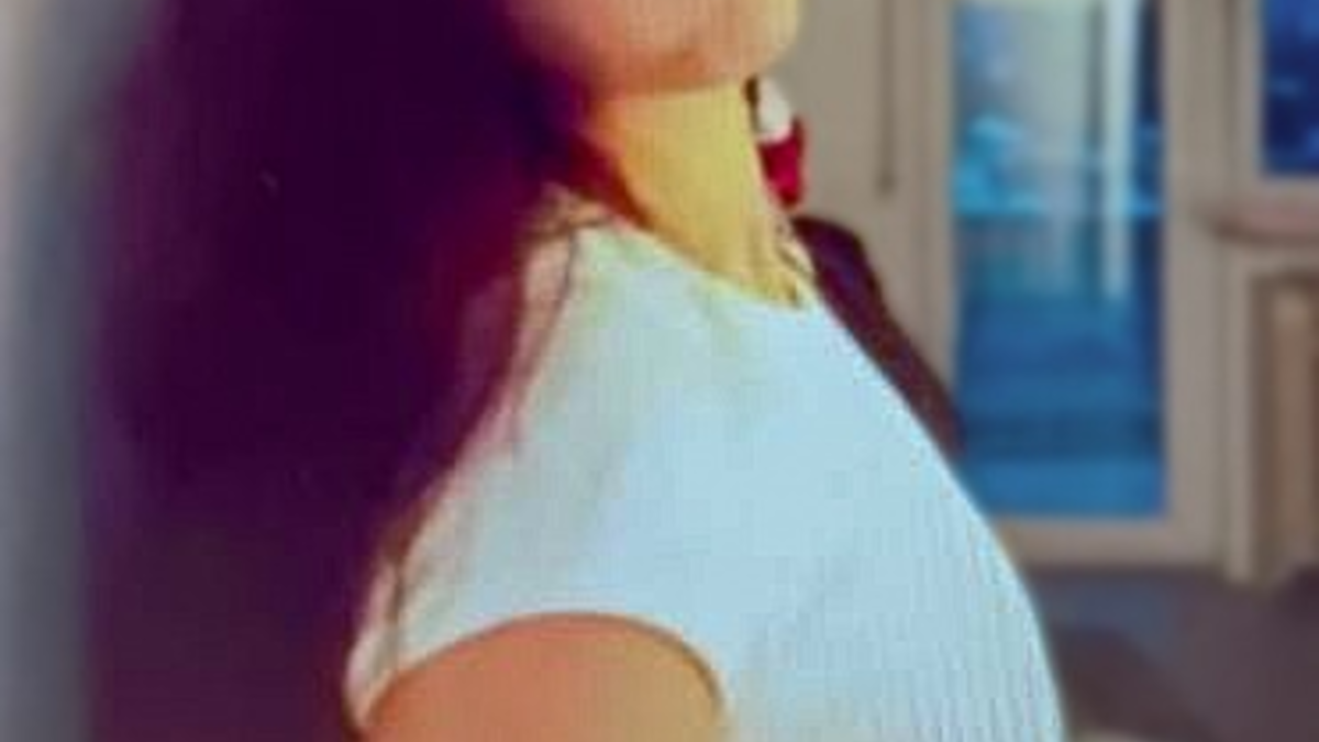 Mittelhessen: MARBURG-BIEDENKOPF: 14-Jährige aus Marburg vermisst - Foto: presseportal.de