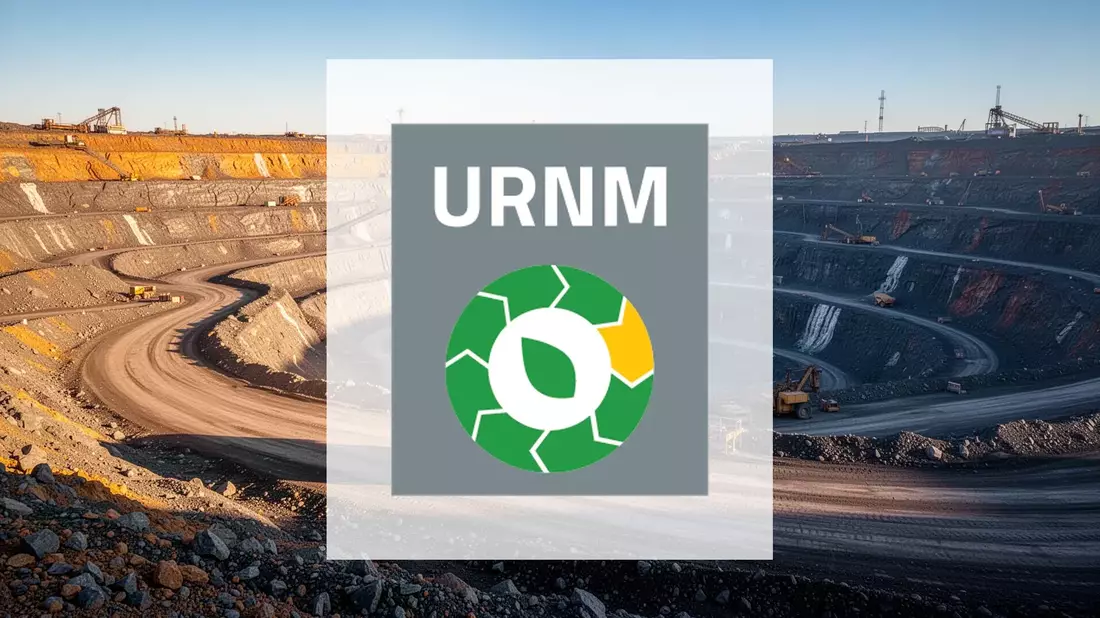 Sprott Uranium ETF: Index-Wechsel - Bild: über boerse-global.de