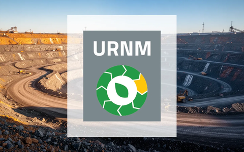 Sprott Uranium ETF: Index-Wechsel - Foto: über boerse-global.de