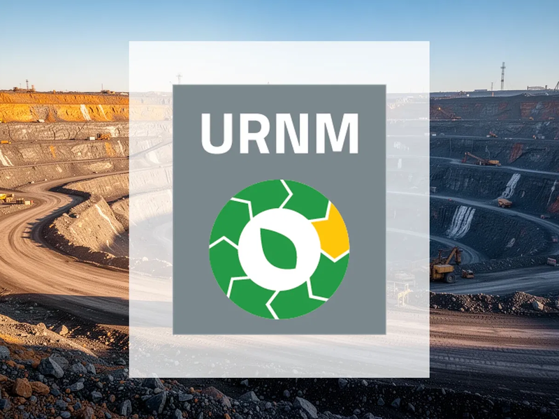 Sprott Uranium ETF: Index-Wechsel - Foto: über boerse-global.de