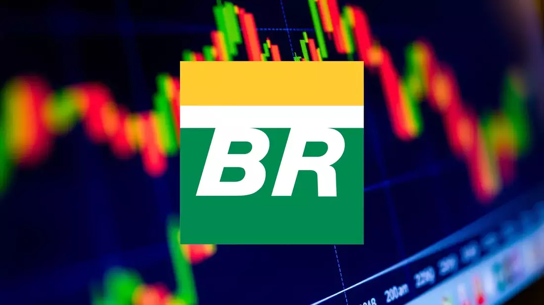 Petrobras: Un triángulo de presiones en un escenario petrolero volátil Illustration mit AI erstellt übermittelt durch boerse-global.de