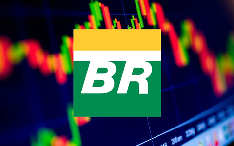 Petrobras: Un triángulo de presiones en un escenario petrolero volátil - Foto: über boerse-global.de