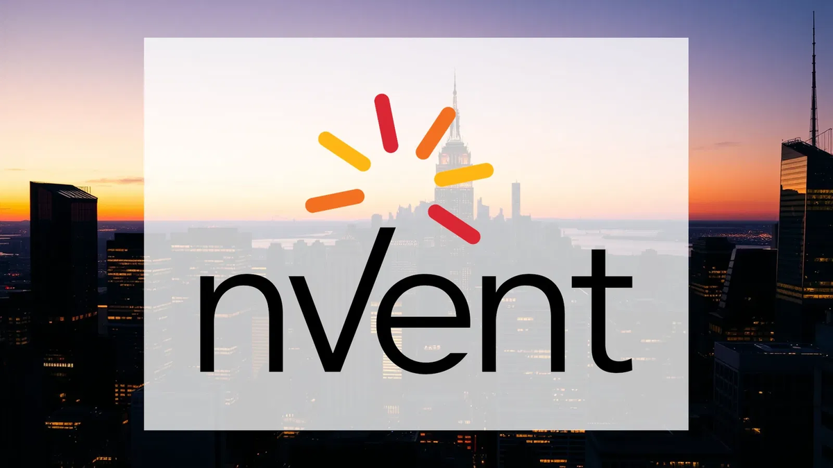 Northern Venture Aktie: Geduld gefragt - Foto: über boerse-global.de