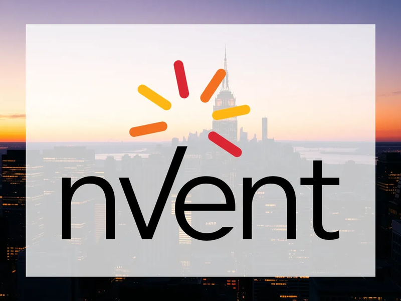 Northern Venture Aktie: Geduld gefragt - Foto: über boerse-global.de