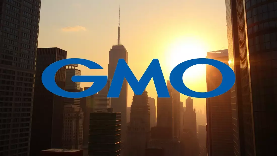 GMO Payment Gateway Aktie: Strategischer Ausbau - Bild: über boerse-global.de