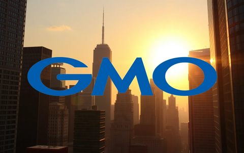 GMO Payment Gateway Aktie: Strategischer Ausbau - Foto: über boerse-global.de