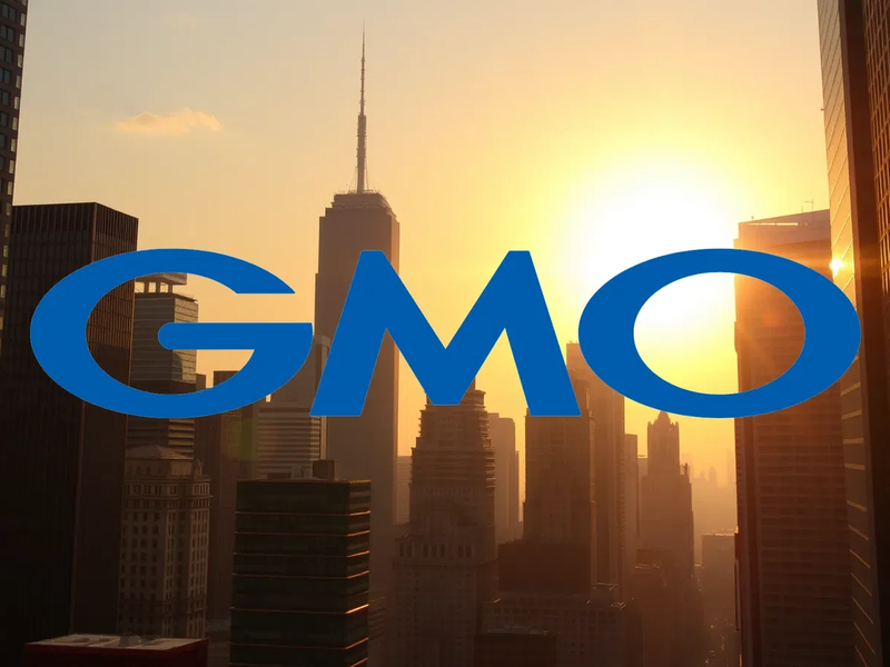 GMO Payment Gateway Aktie: Strategischer Ausbau - Foto: über boerse-global.de