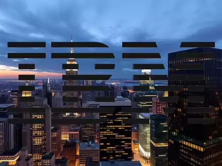 IBM: La Arquitectura Cuántica que Define su Futuro en un Mercado en Tensión - Foto: über boerse-global.de