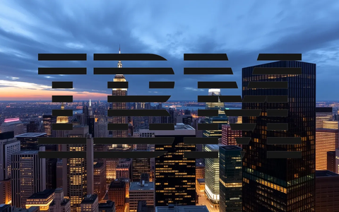 IBM: La Arquitectura Cuántica que Define su Futuro en un Mercado en Tensión - Foto: über boerse-global.de
