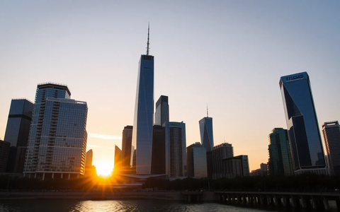 Tong Yang Aktie: US-Importverbot droht - Foto: über boerse-global.de