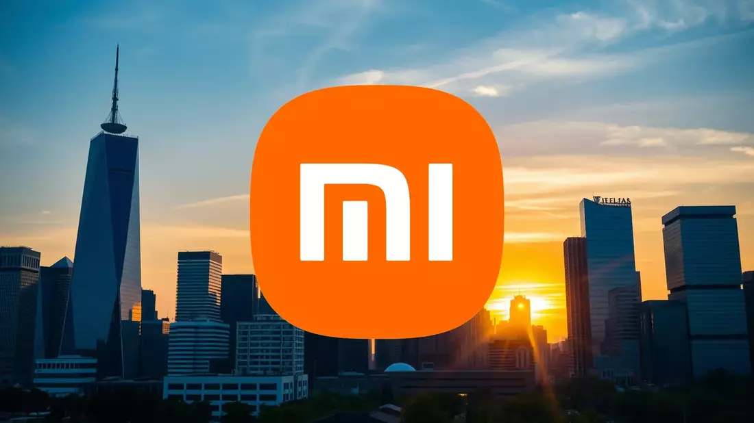 Xiaomi busca una alianza estratégica con Stellantis para su expansión europea Illustration mit AI erstellt übermittelt durch boerse-global.de