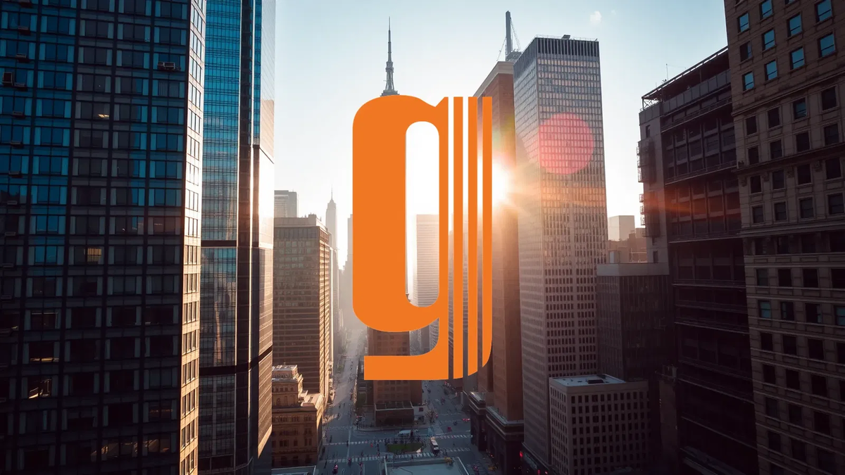 Netgem Aktie: Massive Reichweiten-Offensive - Foto: über boerse-global.de