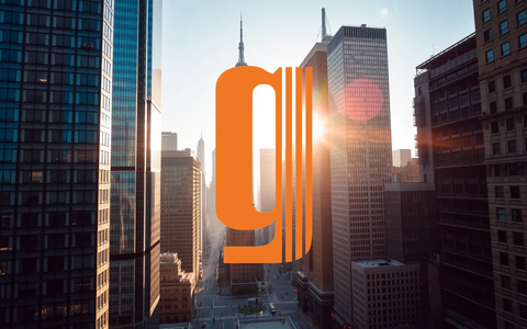 Netgem Aktie: Massive Reichweiten-Offensive - Foto: ĂĽber boerse-global.de Netgem Aktie: Massive Reichweiten-Offensive - Foto: ĂĽber boerse-global.de