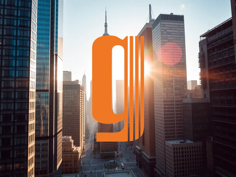 Netgem Aktie: Massive Reichweiten-Offensive - Foto: über boerse-global.de