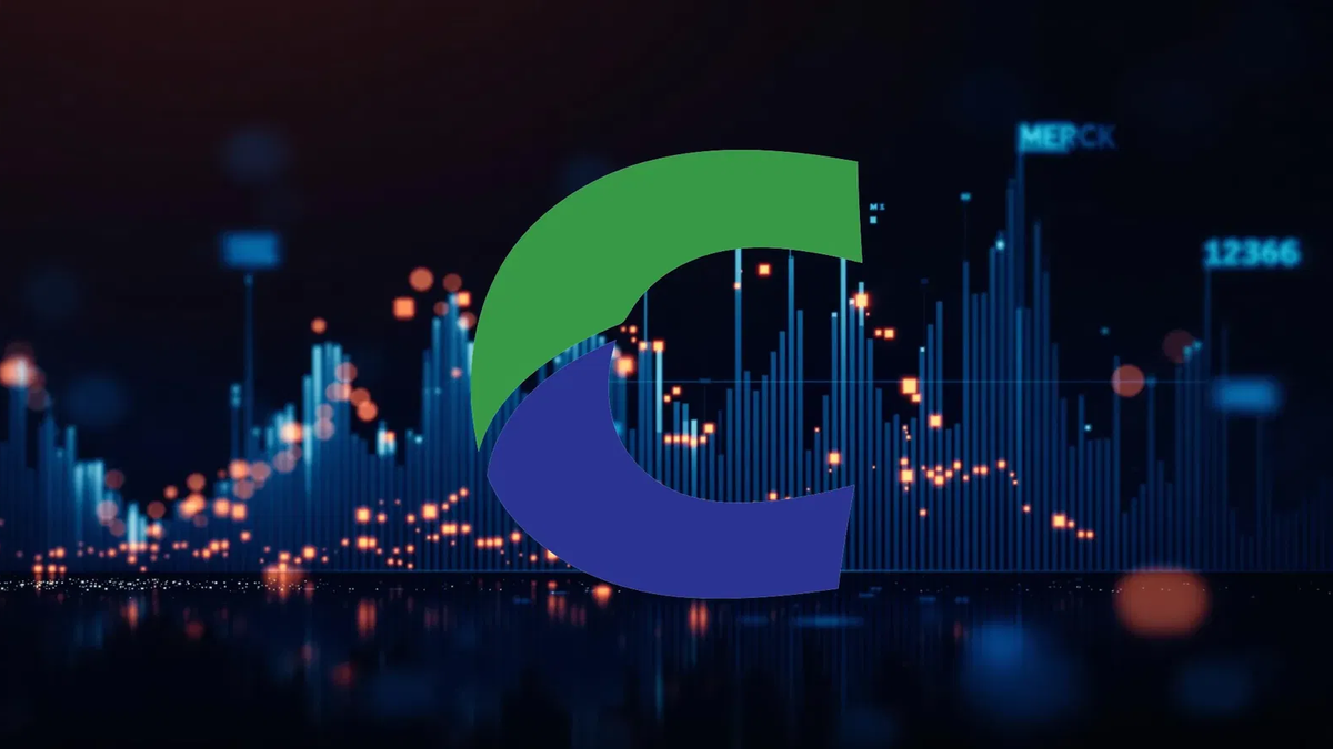 Camber Energy Aktie: Technik-Durchbruch - Foto: über boerse-global.de