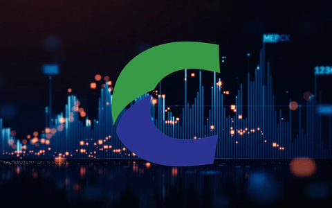 Camber Energy Aktie: Technik-Durchbruch - Foto: über boerse-global.de