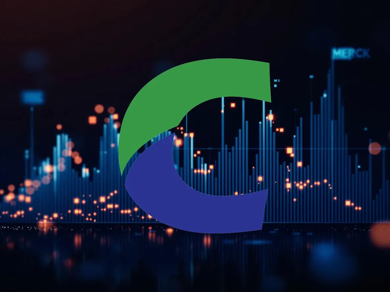 Camber Energy Aktie: Technik-Durchbruch - Foto: über boerse-global.de