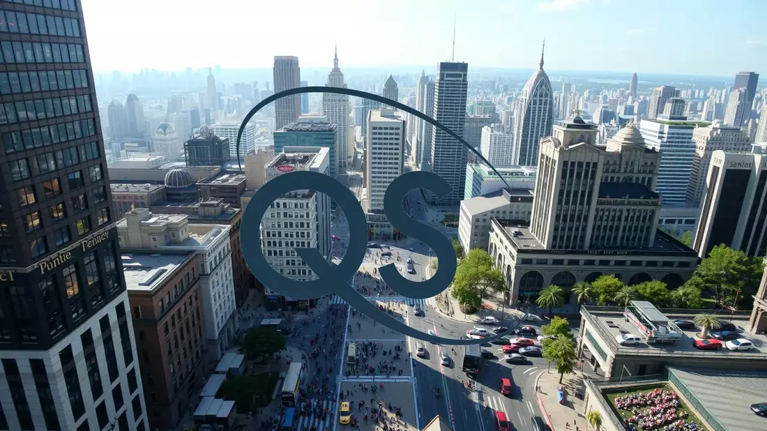 QuantumScape: El momento decisivo de su tecnología de baterías Illustration mit AI erstellt übermittelt durch boerse-global.de