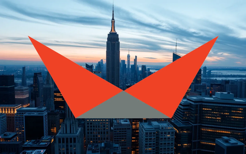 Viking Therapeutics: Avances Clínicos y Confianza Interna Impulsan el Valor - Foto: über boerse-global.de