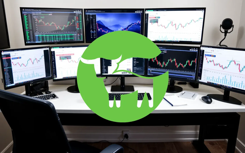 Beyond Meat: Una Tormenta Perfecta que Amenaza su Cotización - Foto: über boerse-global.de