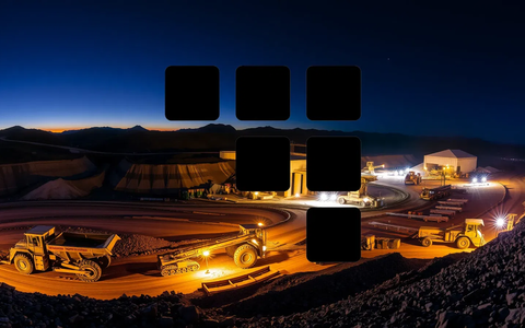 CSG Systems: La cuenta atrás para su integración en NEC - Foto: über boerse-global.de