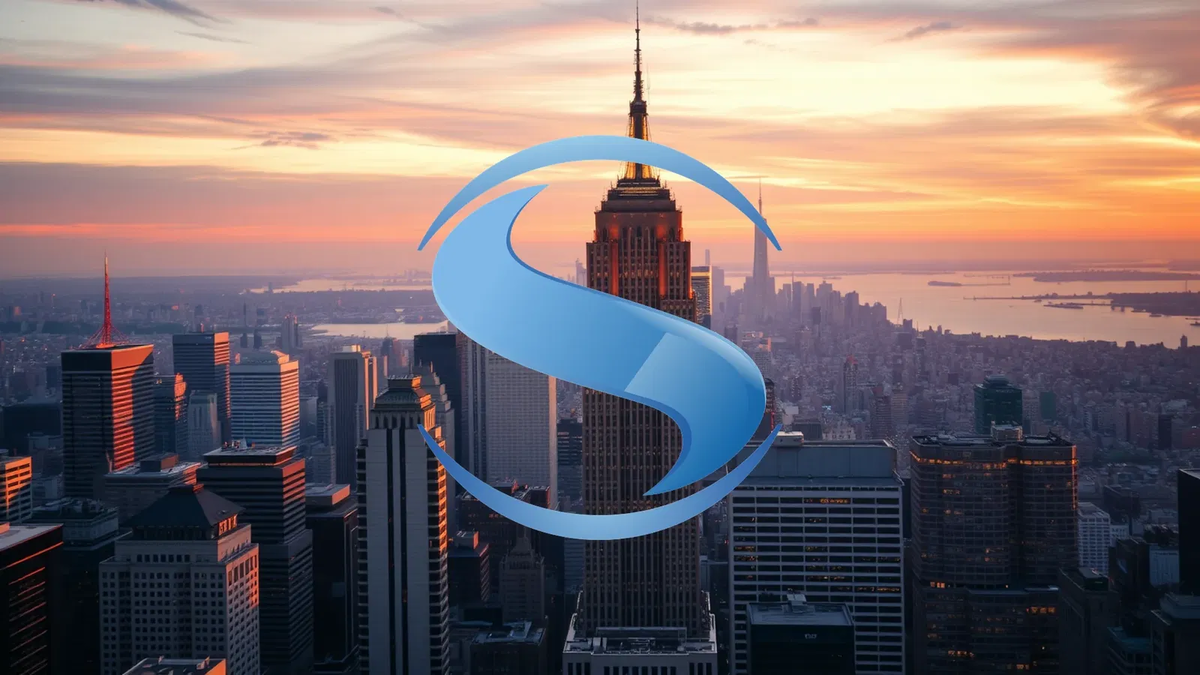 Safran Aktie: Kurs auf Innovation - Foto: über boerse-global.de