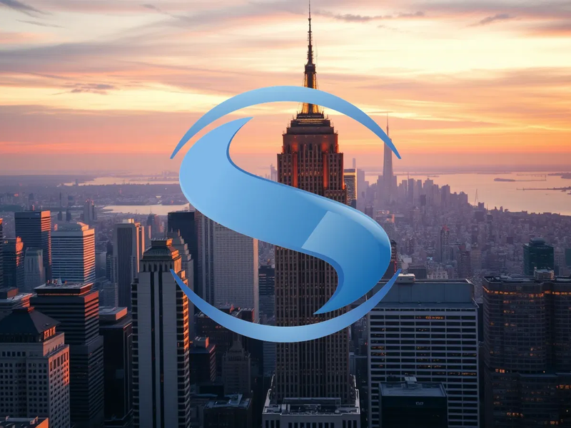 Safran Aktie: Kurs auf Innovation - Foto: über boerse-global.de