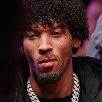 Jazeek (Archiv) - Foto: via dts Nachrichtenagentur