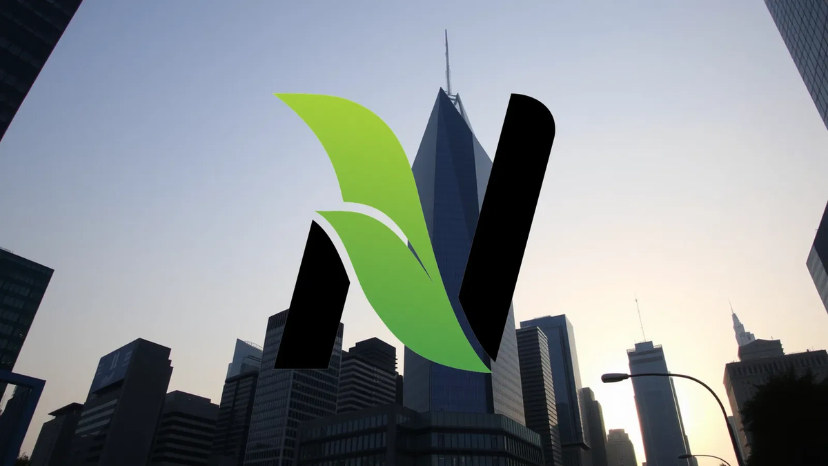 Nutrien Aktie: Kursziel deutlich angehoben - Foto: über boerse-global.de