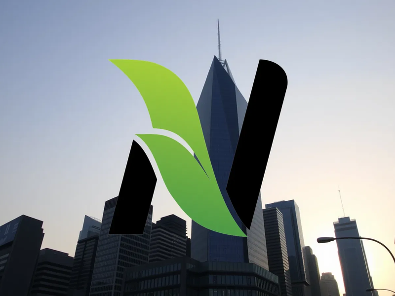 Nutrien Aktie: Kursziel deutlich angehoben - Foto: über boerse-global.de