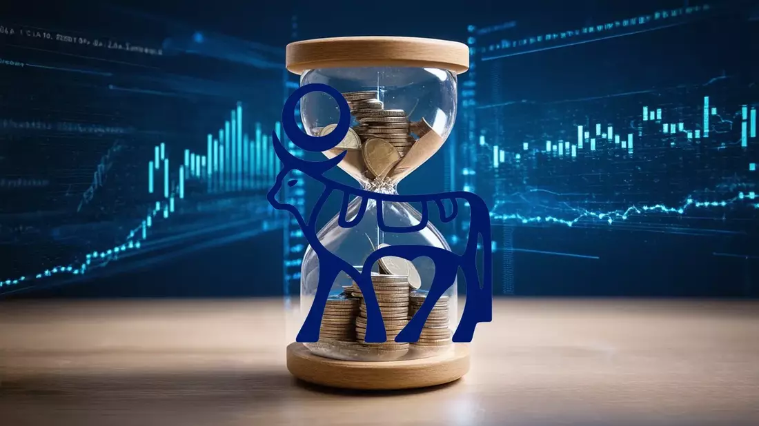 Novo Nordisk: Un gigante farmacéutico bajo presión regulatoria y estratégica - Bild: über boerse-global.de