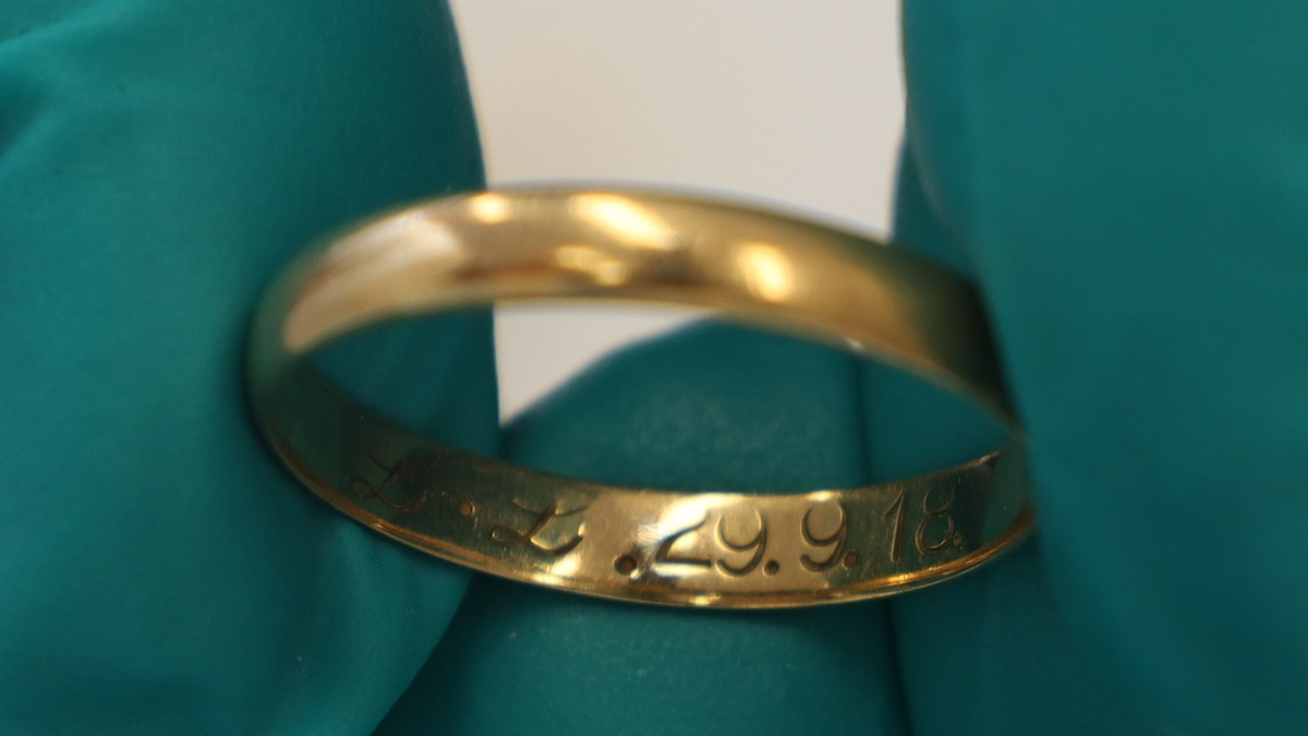 POL-FR: Gemeinsame Pressemitteilung der Staatsanwaltschaft Freiburg und des Polizeipräsidiums Offenburg / Lahr - Täterfestnahme nach mehreren Wohnungseinbruchsdiebstählen - Weitere Wohnungseinbrüche ermittelt - Foto: presseportal.de