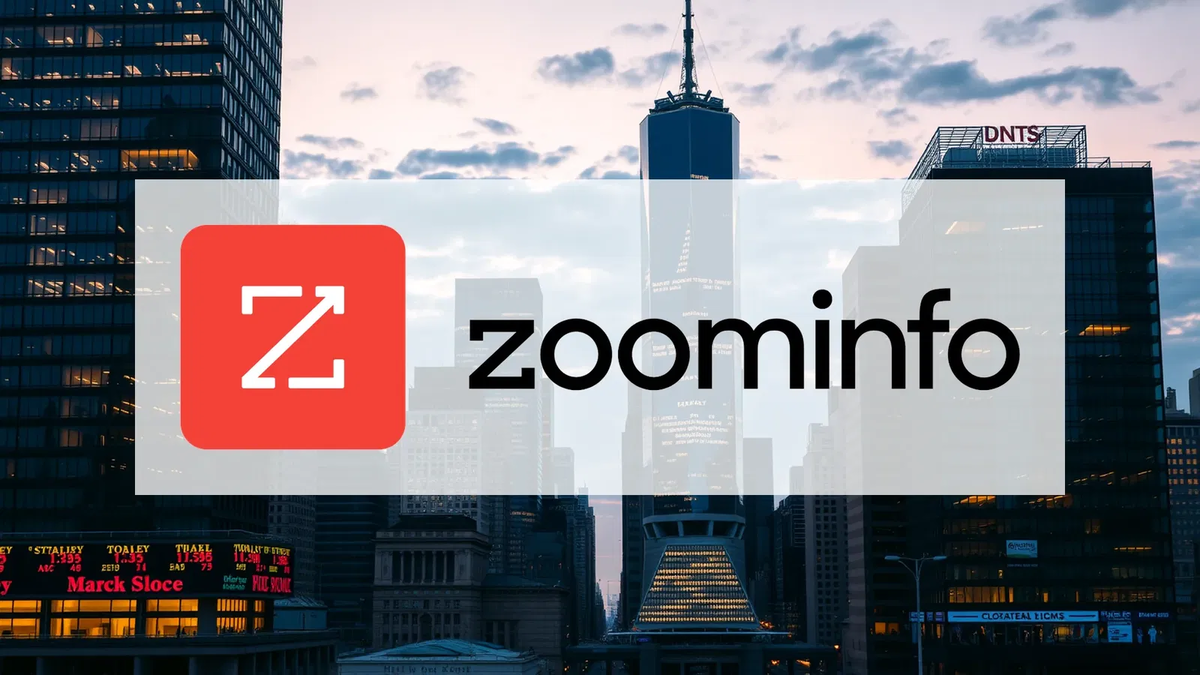 G2m Cap Aktie: KI-Übernahme geplant - Foto: über boerse-global.de