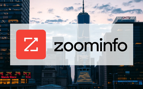 G2m Cap Aktie: KI-Übernahme geplant - Foto: über boerse-global.de