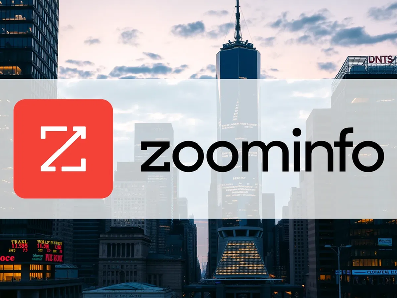 G2m Cap Aktie: KI-Übernahme geplant - Foto: über boerse-global.de