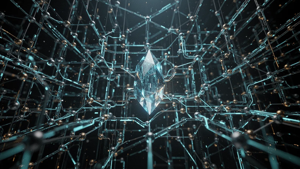 Genopets: Tokenomics im Fokus - Foto: über boerse-global.de