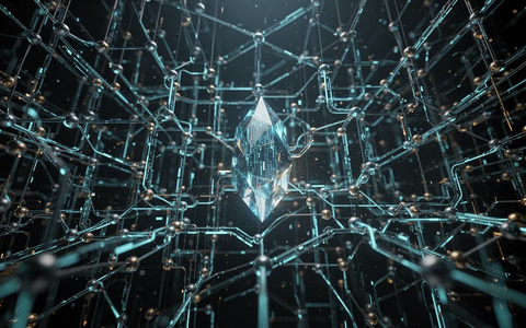 Genopets: Tokenomics im Fokus - Foto: über boerse-global.de