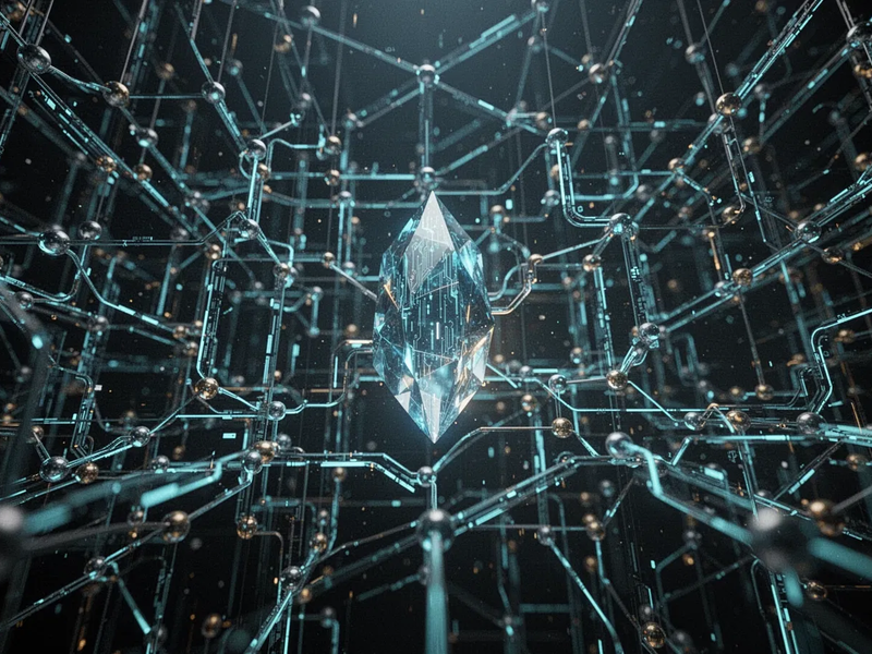 Genopets: Tokenomics im Fokus - Foto: über boerse-global.de