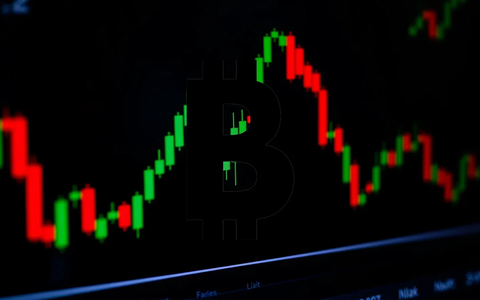 La Estrategia de Strategy: Un Movimiento Histórico en Bitcoin - Foto: über boerse-global.de