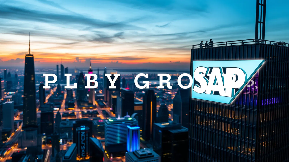 PLBY Group Aktie: Zahlen am Montag - Foto: über boerse-global.de