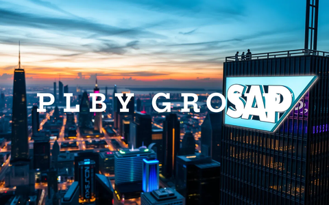 PLBY Group Aktie: Zahlen am Montag - Foto: über boerse-global.de