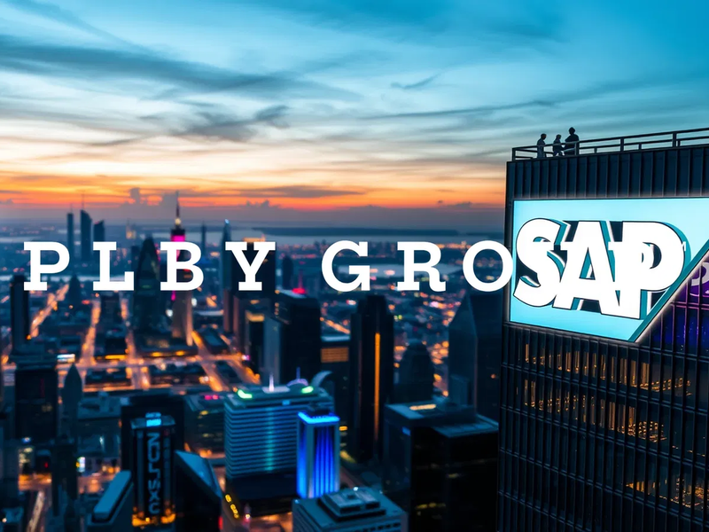 PLBY Group Aktie: Zahlen am Montag - Foto: über boerse-global.de