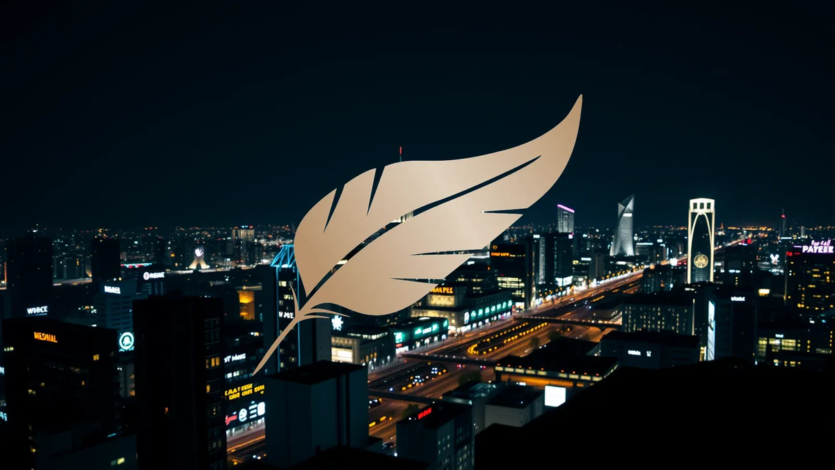 Plumas Aktie: Sektor im Umbruch - Foto: über boerse-global.de