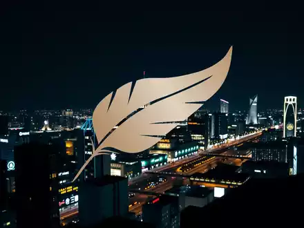 Plumas Aktie: Sektor im Umbruch - Foto: über boerse-global.de