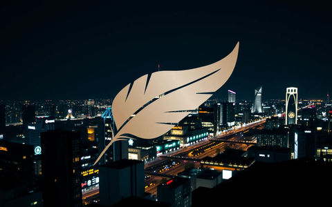 Plumas Aktie: Sektor im Umbruch - Foto: über boerse-global.de