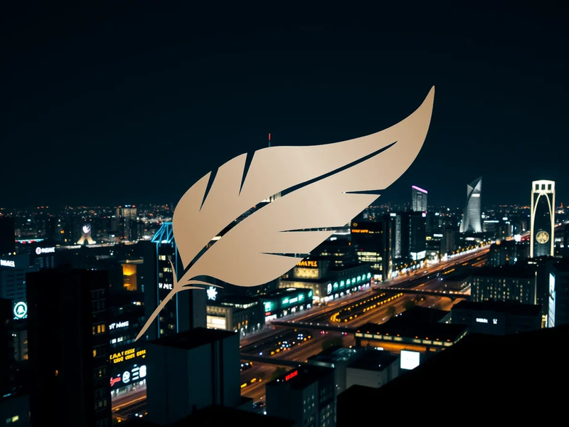 Plumas Aktie: Sektor im Umbruch - Foto: über boerse-global.de