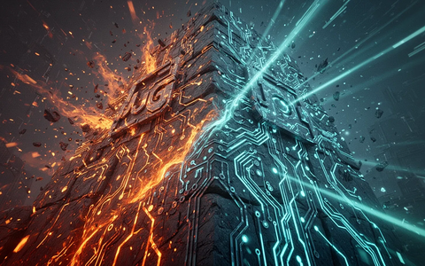 Juggernaut: Fokus auf Memecoin-Transformation - Foto: über boerse-global.de