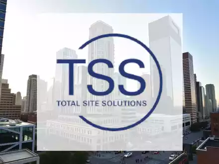 TSS Inc Aktie: KI-Rekordjahr - Foto: über boerse-global.de
