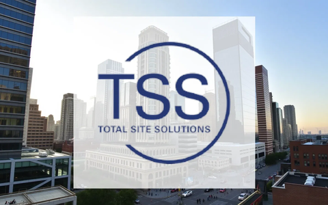 TSS Inc Aktie: KI-Rekordjahr - Foto: über boerse-global.de