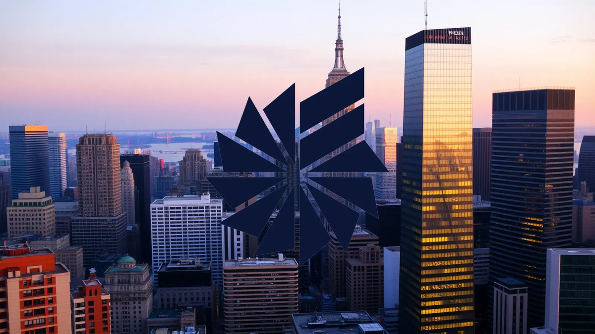 Bet Shemesh Aktie: Zahlen-Countdown - Foto: über boerse-global.de